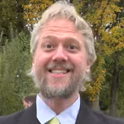 Campagne website van Likma Ballen Avatar